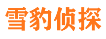 曹县市婚姻出轨调查